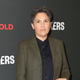 (Photo: Getty Images For AOL, Rachel Murray)